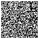 QR code with Industrial Nut Corp contacts