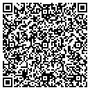 QR code with Normson Trailer contacts