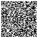 QR code with Northcoast Oil contacts