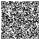 QR code with Pyro Technix Inc contacts