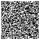 QR code with Handby George Wash & Mary contacts