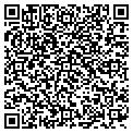 QR code with Kroger contacts