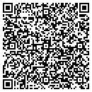 QR code with Timmons & Timmons contacts