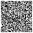 QR code with Lackey Dolls contacts