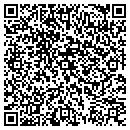 QR code with Donald Varney contacts