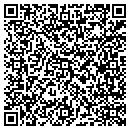 QR code with Freund Properties contacts