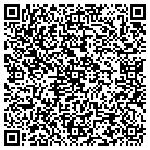 QR code with Walters & Peck Insurance Inc contacts