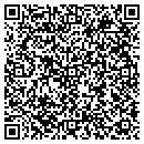 QR code with Brown's Pest Control contacts
