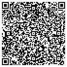 QR code with Designer Sports & Imports contacts