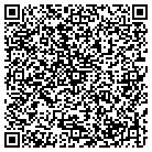 QR code with Trinity-Episcopal Church contacts