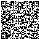QR code with E Triple Co contacts