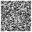 QR code with Seaside Recreation Department contacts