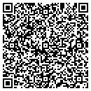 QR code with Intellishop contacts