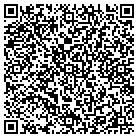 QR code with Pete Baughman Const Co contacts