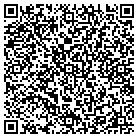 QR code with Pete Baughman Const Co contacts