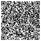 QR code with John C O'Donnell III contacts