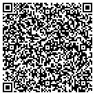 QR code with Professional Mailing Lists contacts