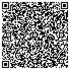 QR code with Violet Implement Sales Inc contacts