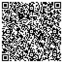 QR code with Tadd Spring Co contacts