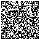 QR code with Joes Beach & Golf contacts
