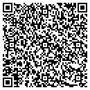 QR code with Steves Hobbies contacts