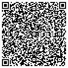 QR code with Richard Stone Spa Service contacts