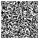 QR code with Fuse One Company contacts