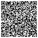 QR code with Time Plus contacts