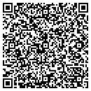 QR code with Ivans Carpentry contacts
