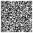 QR code with Elmview's Hallmark contacts