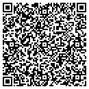 QR code with Ben Willoby contacts