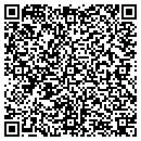 QR code with Security Installations contacts