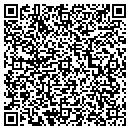 QR code with Cleland Eldon contacts