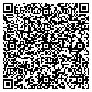 QR code with Ecotranz Paper contacts