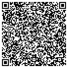 QR code with Miska Design Group Inc contacts