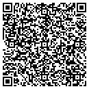 QR code with Kleinco Promotions contacts