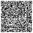 QR code with Shaheen Jr Masid N DDS contacts
