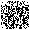 QR code with Tru-Value contacts