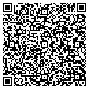 QR code with Page Plus contacts