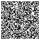QR code with Stillpass Realty contacts