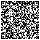 QR code with Tradecom contacts