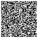 QR code with C R S Inc contacts
