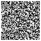 QR code with Gorby's Automatic Transmission contacts