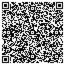 QR code with Crunelle Agency The contacts