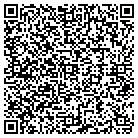 QR code with LA County Supervisor contacts