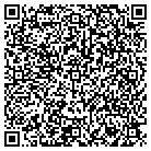 QR code with Preferred Con Placement Co Inc contacts
