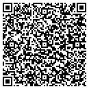QR code with Bkd LLP contacts