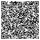 QR code with Wilson Hauling Inc contacts