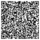 QR code with David A Meyer contacts