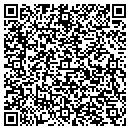 QR code with Dynamic Tools Inc contacts
